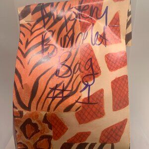 Mystery Bracelet Bundle Bag #1